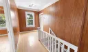 507 SW South Carolina Drive Photo