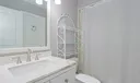 3001 SE Aster Lane #908 Photo