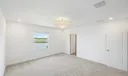 3538 Angler Drive Photo