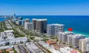 9595 Collins Ave #N4-E Photo