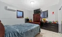 4715 E 8th Ln Photo