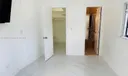 706 W 40th Pl #Efficiency Photo