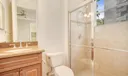 474 Savoie Drive Photo