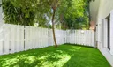 7134 San Sebastian Drive Photo