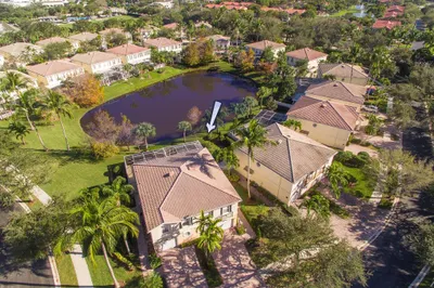203 Fortuna Drive
