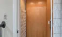 10410 Orchid Reserve Drive #13c Photo