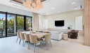 9280 Byron Ave Photo