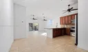 223 SW 8th St Photo
