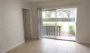 Tamarac Residential Photo