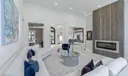 170 Commodore Drive Photo