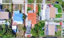 52 E 50th Pl Photo