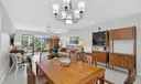 755 Saturn Street #C105 Photo