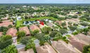 10584 Richfield Way Photo