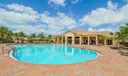 130 Crab Cay Way Photo