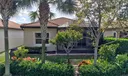 14842 Rapolla Dr Photo