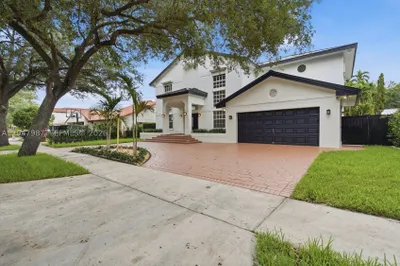 8320 NW 167th Ter 0 1