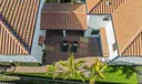 1261 Faulkner Terrace Photo