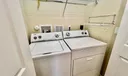 7397 Sarentino 209 Lane #209 Photo