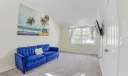908 Shorewinds Drive #A Photo