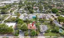1399 NE 38th Street Photo