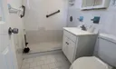 4550 SW 67 #9 Photo