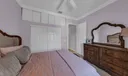 7808 Exeter Blvd Photo