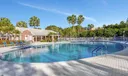 7721 Trent Drive #111 Photo