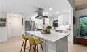 24 N River Road Photo