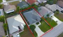 6246 Leslie Street Photo