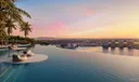 18801 Collins Avenue #4101 Photo