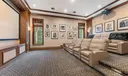107 W Bears Club Drive Photo
