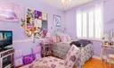 1 Glencairn Court Photo
