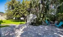 1051 Oriole Ave Photo
