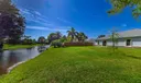 2372 SE Maslan Avenue Photo