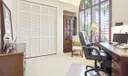 221 Thornton Drive Photo