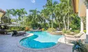 1663 Breakers West Boulevard Photo