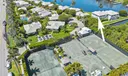 209 Evans Lane Photo