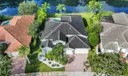1254 Ginger Circle Photo