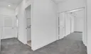 17334 SW 41st St #1 Photo