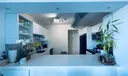 11111 Biscayne Blvd #4E Photo