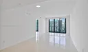 1300 S Miami Ave #3210 Photo