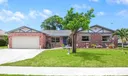 1210 SW 26th Avenue Photo