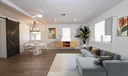 1037 W 30th Street Photo