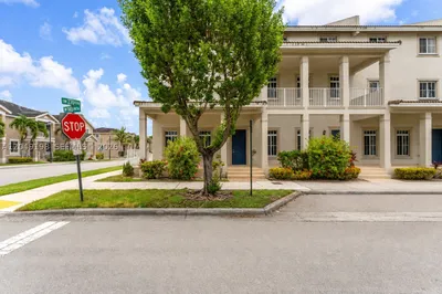 27021 SW 140th Path #27021 1