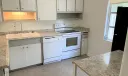 335 Hernando Street #C Photo