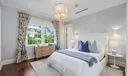 308 Cocoanut Row Photo