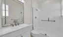 4154 Stadium Drive Photo