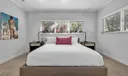 420 NE 87 St Photo