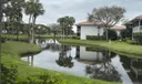19809 Boca West Drive #4043 Photo