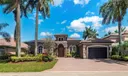 561 E Enclave Cir E Photo